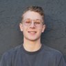 Profilbild von Ethan Shust 🐳