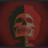 Allán's profile picture