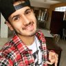 William Zito's profile picture
