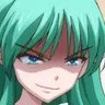 Profilbild von Miku