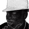 Profilbild von CashPrince