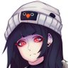 Pengu-VA official's profile picture