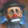 Profilbild von EJB021986