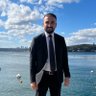 E.kartal's profile picture