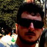 Henrique's profile picture