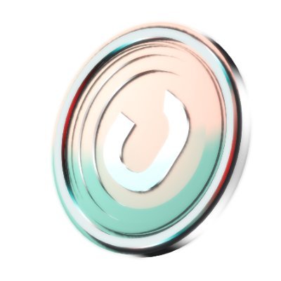 Orbeon Protocol's profile picture