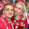 Profilbild von Condrea Zsolt