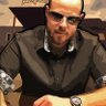 TheSlav's profile picture