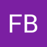 FB Washington's profile picture