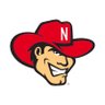 Фото профиля Cornhusker Carl 🇺🇸