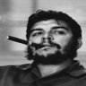 sk profil fotoğrafı
