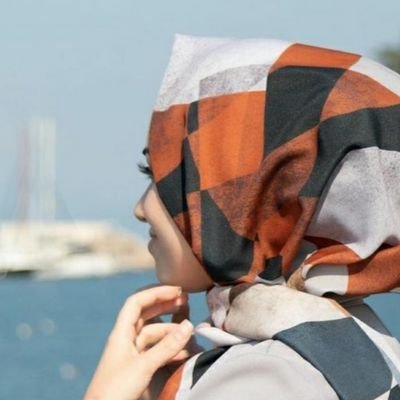 say_elfuda1's profile picture