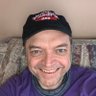 Adam Kondraciuk's profile picture