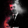 Yunus Emre Kabadayi's profile picture