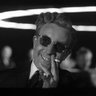Фото профиля DrStrangelove