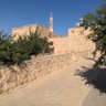 Sovereign Assyrian profil fotoğrafı