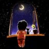 MoonLight 🌙 profil fotoğrafı