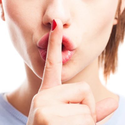 desafioesposa's profile picture