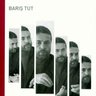Metin Ali profil fotoğrafı