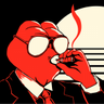 Фото профиля Boss Pepe
