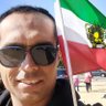 Profilbild von Roozbeh Jahanbazi