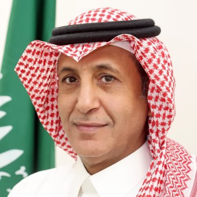 khalidalzughaib's profile picture