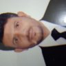 Profilbild von هشام يوسف
