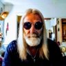 Profilbild von Mike Earl