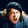 CJSpew's profile picture
