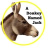 Profilbild von A Donkey Named Jack