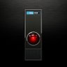 HAL 9000 的头像