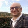 Diego Centofanti profil fotoğrafı