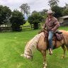 stewart Van Maarseveen's profile picture