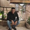 Фото профиля mohamed ooda
