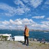 Hasan Sarıgül 的头像
