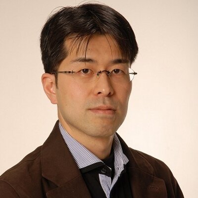 cosplay_costume's profile picture