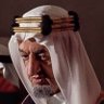 الحمد لله 的头像