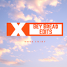 Фото профиля Bey Bread Edits | #TENOÍ