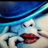 DeniseWaltsMom🌊🇺🇦☮'s profile picture