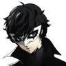 Trash Boat's profile picture