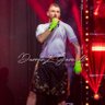 Danny Moore profil fotoğrafı