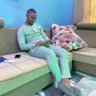 Samuel Bortey 的头像
