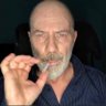 Profilbild von Roby Bauscia