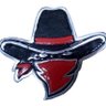 Maxwellrocha7's profile picture