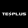 Фото профиля TESPLUS
