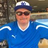 Steven Mint Andrews 🤍💛💙's profile picture