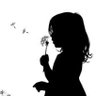 Tao Sanchun profil fotoğrafı