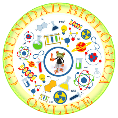 Comunidad Biológica's profile picture