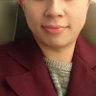 水月鏡羽 profil fotoğrafı