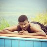 Profilbild von Nelon Touch 🇺🇬